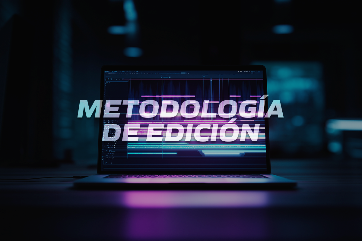 Premiere + After Effects